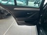 USED 2016 M BMW 5 SERIES 4.4 550i V8 M Sport Saloon 4dr Petrol Auto Euro 6 (s/s) (449 ps) 
