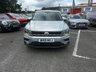 USED 2019 19 VOLKSWAGEN TIGUAN 2.0 TDI Match SUV 5dr Diesel Manual Euro 6 (s/s) (150 ps) LOVELY CAR JUST LANDED