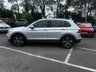USED 2019 19 VOLKSWAGEN TIGUAN 2.0 TDI Match SUV 5dr Diesel Manual Euro 6 (s/s) (150 ps) LOVELY CAR JUST LANDED