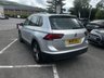USED 2019 19 VOLKSWAGEN TIGUAN 2.0 TDI Match SUV 5dr Diesel Manual Euro 6 (s/s) (150 ps) LOVELY CAR JUST LANDED