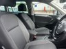 USED 2019 19 VOLKSWAGEN TIGUAN 2.0 TDI Match SUV 5dr Diesel Manual Euro 6 (s/s) (150 ps) LOVELY CAR JUST LANDED