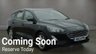 USED 2021 21 FORD FOCUS 1.0T EcoBoost Zetec Estate 5dr Petrol Auto Euro 6 (s/s) (125 ps) 