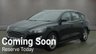 USED 2021 21 FORD FOCUS 1.0T EcoBoost Zetec Estate 5dr Petrol Auto Euro 6 (s/s) (125 ps) 