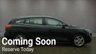 USED 2021 21 FORD FOCUS 1.0T EcoBoost Zetec Estate 5dr Petrol Auto Euro 6 (s/s) (125 ps) 