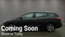 USED 2021 21 FORD FOCUS 1.0T EcoBoost Zetec Estate 5dr Petrol Auto Euro 6 (s/s) (125 ps) 