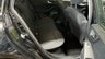 USED 2021 21 FORD FOCUS 1.0T EcoBoost Zetec Estate 5dr Petrol Auto Euro 6 (s/s) (125 ps) 