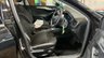 USED 2021 21 FORD FOCUS 1.0T EcoBoost Zetec Estate 5dr Petrol Auto Euro 6 (s/s) (125 ps) 