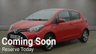 USED 2016 66 TOYOTA YARIS 1.5 VVT-h Icon Hatchback 5dr Petrol Hybrid E-CVT Euro 6 (101 ps) 