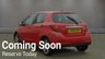 USED 2016 66 TOYOTA YARIS 1.5 VVT-h Icon Hatchback 5dr Petrol Hybrid E-CVT Euro 6 (101 ps) 