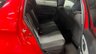 USED 2016 66 TOYOTA YARIS 1.5 VVT-h Icon Hatchback 5dr Petrol Hybrid E-CVT Euro 6 (101 ps) 