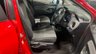 USED 2016 66 TOYOTA YARIS 1.5 VVT-h Icon Hatchback 5dr Petrol Hybrid E-CVT Euro 6 (101 ps) 