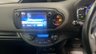 USED 2016 66 TOYOTA YARIS 1.5 VVT-h Icon Hatchback 5dr Petrol Hybrid E-CVT Euro 6 (101 ps) 