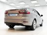 USED 2011 61 FORD MONDEO 2.0 TDCi Titanium Hatchback 5dr Diesel Manual Euro 5 (163 ps) 