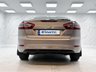 USED 2011 61 FORD MONDEO 2.0 TDCi Titanium Hatchback 5dr Diesel Manual Euro 5 (163 ps) 