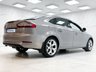 USED 2011 61 FORD MONDEO 2.0 TDCi Titanium Hatchback 5dr Diesel Manual Euro 5 (163 ps) 