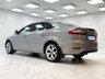 USED 2011 61 FORD MONDEO 2.0 TDCi Titanium Hatchback 5dr Diesel Manual Euro 5 (163 ps) 