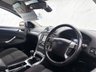USED 2011 61 FORD MONDEO 2.0 TDCi Titanium Hatchback 5dr Diesel Manual Euro 5 (163 ps) 