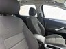 USED 2011 61 FORD MONDEO 2.0 TDCi Titanium Hatchback 5dr Diesel Manual Euro 5 (163 ps) 