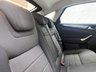 USED 2011 61 FORD MONDEO 2.0 TDCi Titanium Hatchback 5dr Diesel Manual Euro 5 (163 ps) 