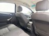 USED 2011 61 FORD MONDEO 2.0 TDCi Titanium Hatchback 5dr Diesel Manual Euro 5 (163 ps) 