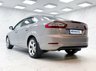 USED 2011 61 FORD MONDEO 2.0 TDCi Titanium Hatchback 5dr Diesel Manual Euro 5 (163 ps) 