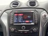 USED 2011 61 FORD MONDEO 2.0 TDCi Titanium Hatchback 5dr Diesel Manual Euro 5 (163 ps) 