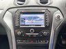 USED 2011 61 FORD MONDEO 2.0 TDCi Titanium Hatchback 5dr Diesel Manual Euro 5 (163 ps) 