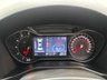 USED 2011 61 FORD MONDEO 2.0 TDCi Titanium Hatchback 5dr Diesel Manual Euro 5 (163 ps) 