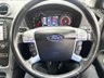 USED 2011 61 FORD MONDEO 2.0 TDCi Titanium Hatchback 5dr Diesel Manual Euro 5 (163 ps) 