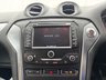 USED 2011 61 FORD MONDEO 2.0 TDCi Titanium Hatchback 5dr Diesel Manual Euro 5 (163 ps) 