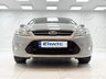 USED 2011 61 FORD MONDEO 2.0 TDCi Titanium Hatchback 5dr Diesel Manual Euro 5 (163 ps) 