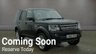 USED 2014 64 LAND ROVER DISCOVERY 4 3.0 SD V6 HSE SUV 5dr Diesel Auto 4WD Euro 5 (s/s) (255 bhp) 