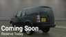 USED 2014 64 LAND ROVER DISCOVERY 4 3.0 SD V6 HSE SUV 5dr Diesel Auto 4WD Euro 5 (s/s) (255 bhp) 