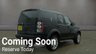 USED 2014 64 LAND ROVER DISCOVERY 4 3.0 SD V6 HSE SUV 5dr Diesel Auto 4WD Euro 5 (s/s) (255 bhp) 