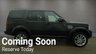 USED 2014 64 LAND ROVER DISCOVERY 4 3.0 SD V6 HSE SUV 5dr Diesel Auto 4WD Euro 5 (s/s) (255 bhp) 