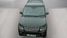 USED 2014 64 LAND ROVER DISCOVERY 4 3.0 SD V6 HSE SUV 5dr Diesel Auto 4WD Euro 5 (s/s) (255 bhp) 