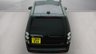 USED 2014 64 LAND ROVER DISCOVERY 4 3.0 SD V6 HSE SUV 5dr Diesel Auto 4WD Euro 5 (s/s) (255 bhp) 