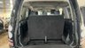 USED 2014 64 LAND ROVER DISCOVERY 4 3.0 SD V6 HSE SUV 5dr Diesel Auto 4WD Euro 5 (s/s) (255 bhp) 