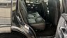 USED 2014 64 LAND ROVER DISCOVERY 4 3.0 SD V6 HSE SUV 5dr Diesel Auto 4WD Euro 5 (s/s) (255 bhp) 