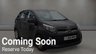 USED 2018 68 KIA PICANTO 1.0 2 Hatchback 5dr Petrol Manual Euro 6 (66 bhp) 