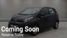 USED 2018 68 KIA PICANTO 1.0 2 Hatchback 5dr Petrol Manual Euro 6 (66 bhp) 