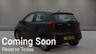 USED 2018 68 KIA PICANTO 1.0 2 Hatchback 5dr Petrol Manual Euro 6 (66 bhp) 