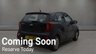 USED 2018 68 KIA PICANTO 1.0 2 Hatchback 5dr Petrol Manual Euro 6 (66 bhp) 