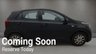 USED 2018 68 KIA PICANTO 1.0 2 Hatchback 5dr Petrol Manual Euro 6 (66 bhp) 