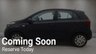 USED 2018 68 KIA PICANTO 1.0 2 Hatchback 5dr Petrol Manual Euro 6 (66 bhp) 
