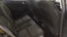 USED 2018 68 KIA PICANTO 1.0 2 Hatchback 5dr Petrol Manual Euro 6 (66 bhp) 
