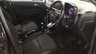 USED 2018 68 KIA PICANTO 1.0 2 Hatchback 5dr Petrol Manual Euro 6 (66 bhp) 