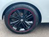 USED 2016 16 VAUXHALL ADAM 1.4 16v GLAM Hatchback 3dr Petrol Manual Euro 5 (87 ps) 