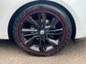 USED 2016 16 VAUXHALL ADAM 1.4 16v GLAM Hatchback 3dr Petrol Manual Euro 5 (87 ps) 