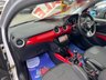 USED 2016 16 VAUXHALL ADAM 1.4 16v GLAM Hatchback 3dr Petrol Manual Euro 5 (87 ps) 
